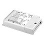 Transformator laagvolt lichtsysteem Powersupplies Illuxtron PSU TCI 122204 50W 1050MA NO-DIM 05CK03MLMC00